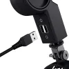 Microphone Trust 24354 Black