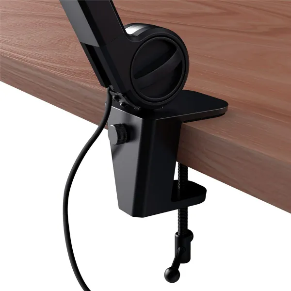 Microphone Trust 24354 Black