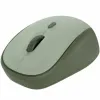 Wireless Mouse Trust Yvi+ Silent Green 1600 dpi