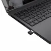 Bluetooth adapteris Trust Myna