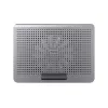 Cooling Base for a Laptop Trust Exto