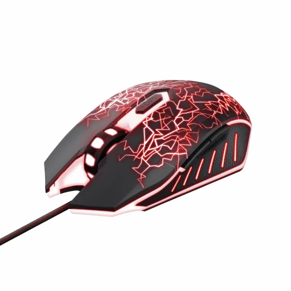 Мышь Trust GXT 105X Izza