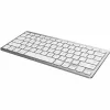 Wireless Keyboard Trust 24654 Spanish Qwerty