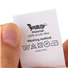 Одежда для собак/кошек, размер L, черная, Purlov 26218