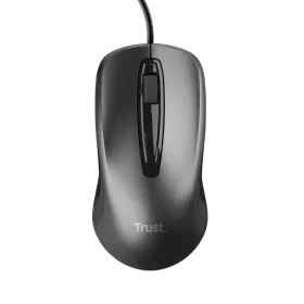 Мышь Trust 24657 1200 DPI