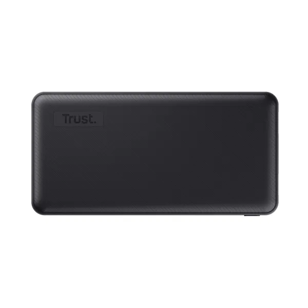 Akupank Trust Primo 20000 mAh
