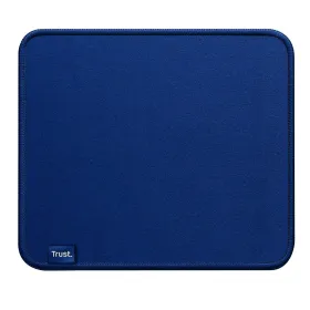 Pelės Kilimėlis Trust 24744 Mėlyna