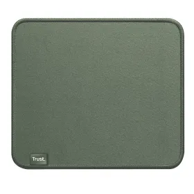 Mouse Mat Trust 24745 Green