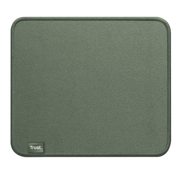 Mouse Mat Trust 24745 Green