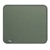 Mouse Mat Trust 24745 Green
