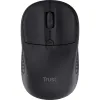 Pele Trust 24794 Melns 1600 dpi