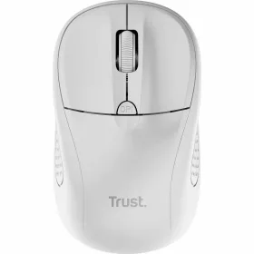 Bevielė optinė pelė Trust 24795