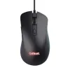 Spēļu Pele Trust GXT 924 YBAR+