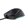 Spēļu Pele Trust GXT 924 YBAR+