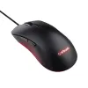 Spēļu Pele Trust GXT 924 YBAR+