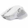 Wireless Mouse Trust Ozaa+ White 3200 DPI