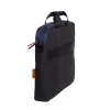 Laptop Case Trust 24980 Blue 16
