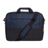 Laptop Case Trust 24980 Blue 16