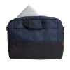 Laptop Case Trust 24980 Blue 16