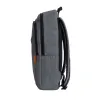 Laptop Backpack Trust 24981 Grey
