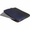 Klēpjdatora Vāks Trust 24982 Zils