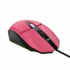 Pele Trust GXT 109 6400 dpi Rozā
