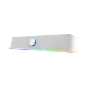 PC garso kolonėlės Trust 25110 Balta 6 W