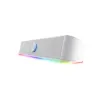 PC Skaļruņi Trust 25110 Balts 6 W