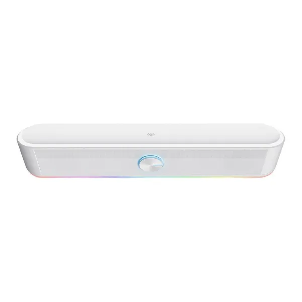PC Skaļruņi Trust 25110 Balts 6 W