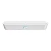 PC Skaļruņi Trust 25110 Balts 6 W