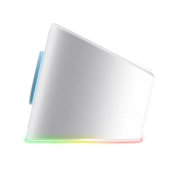 PC Skaļruņi Trust 25110 Balts 6 W