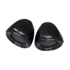 PC Skaļruņi Trust 25164 Melns
