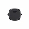 Wall Charger Trust 25174 Black (1 Unit)