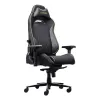 Gaming Chair Trust GXT 721 Ruya Pro Black