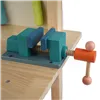Kruzzel 26546 Tool Workbench