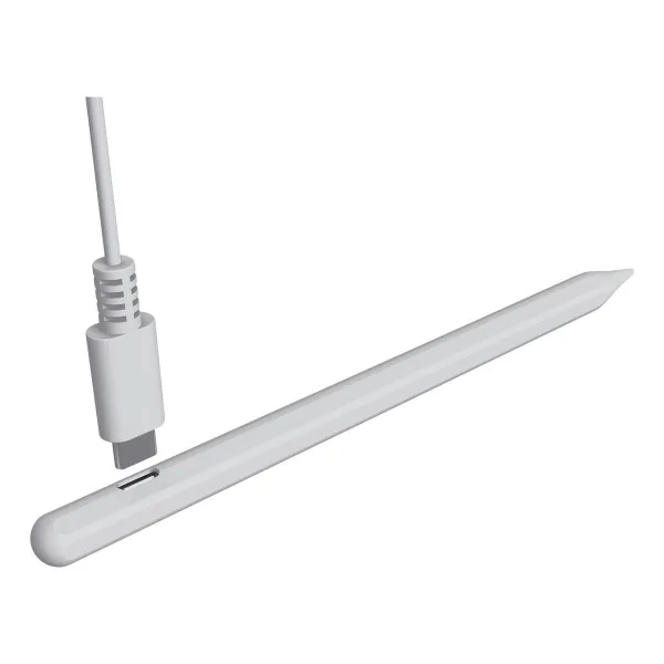 Skaneerimise digipliiats Trust 25191