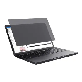 Monitoriaus privatumo filtras Trust 25194 14