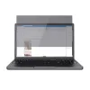 Privacy Filter for Monitor Trust 25194 14
