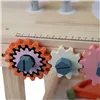 Kruzzel 26546 Tool Workbench