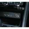 Auto Lādētājs Trust 25197 Melns (1 gb.)