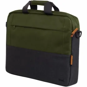Laptop Case Trust 25245 Green 16