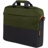 Laptop Case Trust 25245 Green 16