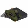 Laptop Case Trust 25245 Green 16