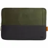 Laptop Cover Trust Lisboa Green 16