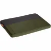 Laptop Cover Trust Lisboa Green 16