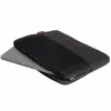 Laptop Cover Trust 25248 Black