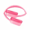 Bluetooth ausinės Trust 25274 Rožinė