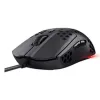Gaming Mouse Trust GXT 929 Helox Black 6400 dpi