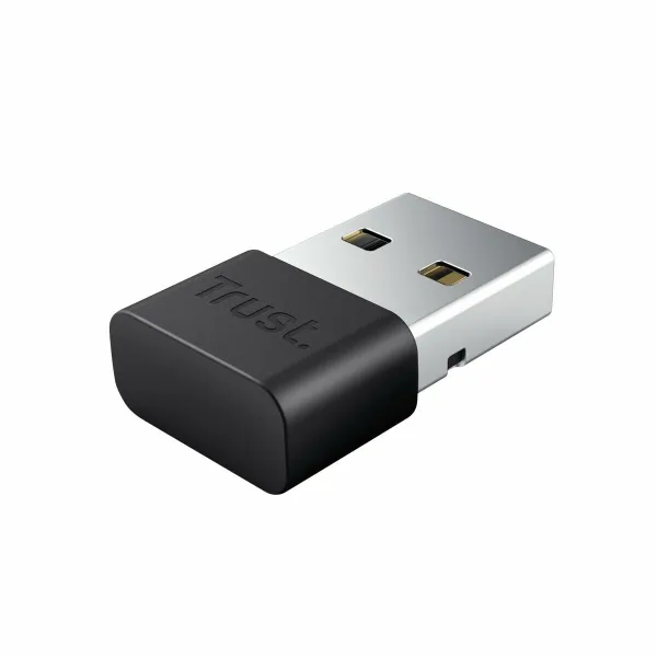 Bluetooth adapteris Trust