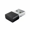 Bluetooth-adapteri Trust